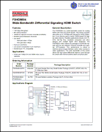 Click here to download FIN212AC Datasheet