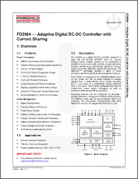 Click here to download FD2004 Datasheet