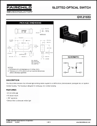 Click here to download SG6932SZ Datasheet