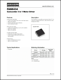 Click here to download FAN8434_NL Datasheet