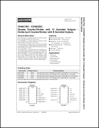 Click here to download CD4017BC_04 Datasheet