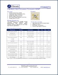 Click here to download FMS2016-001_1 Datasheet