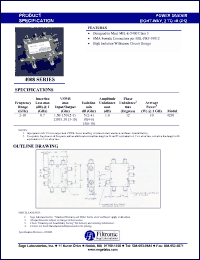 Click here to download 4008 Datasheet