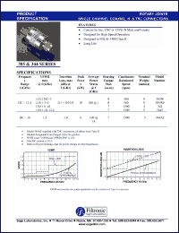 Click here to download 305WF Datasheet