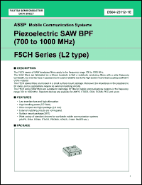 Click here to download FAR-F5CH-897M50-L2KL Datasheet