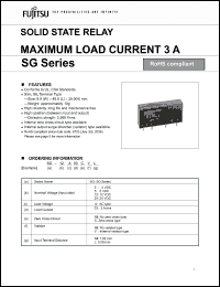 Click here to download MB85R1002_09 Datasheet