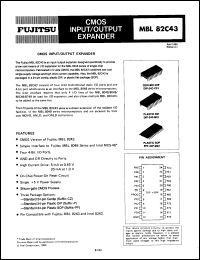 Click here to download MBL8049 Datasheet