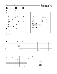 Click here to download DB102S Datasheet