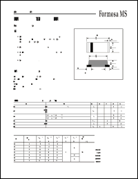 Click here to download FFM101 Datasheet