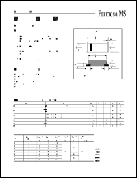 Click here to download FFM306 Datasheet