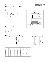 Click here to download FM4007 Datasheet