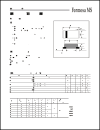 Click here to download HFM104 Datasheet