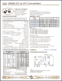 Click here to download E03-00 Datasheet