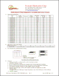 Click here to download TF160808-R12J Datasheet