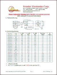 Click here to download KM739N Datasheet