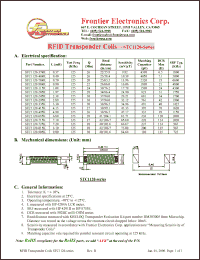 Click here to download STC1120-404K Datasheet