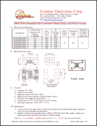 Click here to download SCM2012F-371M-I-LFR Datasheet
