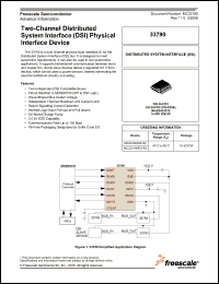 Click here to download 33790_08 Datasheet