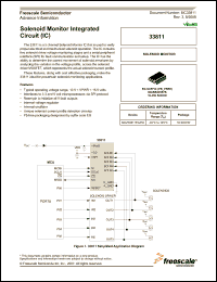 Click here to download 33811_08 Datasheet