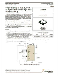 Click here to download 33982 Datasheet