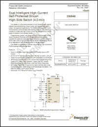 Click here to download MPR083EJ Datasheet