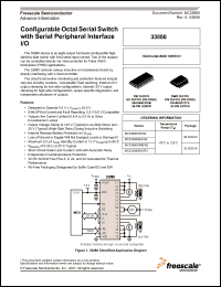 Click here to download 33880_08 Datasheet