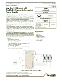 Click here to download 34845 Datasheet