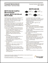 Click here to download MW5IC970NBR1_08 Datasheet