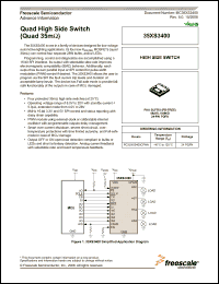 Click here to download PC35XS3400CPNA Datasheet