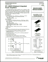 Click here to download 10XS3412_09 Datasheet
