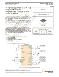 Click here to download 18730_06 Datasheet