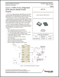 Click here to download 34712 Datasheet