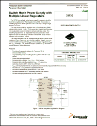 Click here to download 33730_10 Datasheet