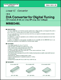 Click here to download E413511 Datasheet