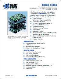 Click here to download GHPW3V330PET001L Datasheet