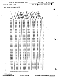 Click here to download 2N3900 Datasheet