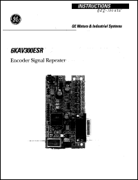 Click here to download GEI-100335 Datasheet