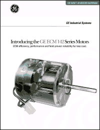 Click here to download GEA-M1003 Datasheet