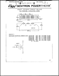 Click here to download EUM139M33 Datasheet