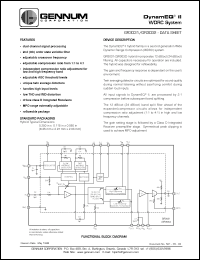 Click here to download GR3031 Datasheet