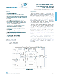Click here to download GB3211 Datasheet