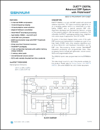 Click here to download GB3212 Datasheet