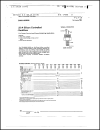 Click here to download 2N687 Datasheet