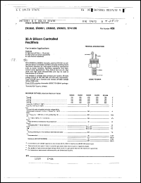 Click here to download 2N3653 Datasheet