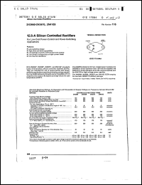 Click here to download 2N3669 Datasheet