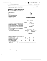 Click here to download RFL1N08 Datasheet