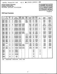 Click here to download 2N6374 Datasheet