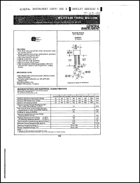 Click here to download WL005 Datasheet