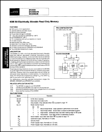 Click here to download ER3400/D Datasheet