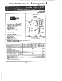 Click here to download ND30 Datasheet